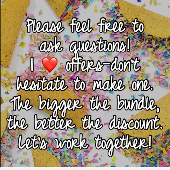 Sold - Picture 6 of 6